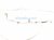 2011 BMW 750li Ac Hose Pipe A/c Liquid Line W/sensor 4.4 Rwd 64 53 9 119 994 Replacement 2011 BMW 750li Ac Hose Pipe A/c Liquid Line W/sensor 4.4 Rwd 64 53 9 119 994 Replacement thumbnail