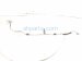 2011 BMW 750li Ac Hose Pipe A/c Liquid Line W/sensor 4.4 Rwd 64 53 9 119 994 Replacement 2011 BMW 750li Ac Hose Pipe A/c Liquid Line W/sensor 4.4 Rwd 64 53 9 119 994 Replacement thumbnail