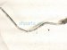 2011 BMW 750li Ac Hose Pipe A/c Liquid Line W/sensor 4.4 Rwd 64 53 9 119 994 Replacement 2011 BMW 750li Ac Hose Pipe A/c Liquid Line W/sensor 4.4 Rwd 64 53 9 119 994 Replacement thumbnail
