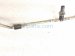 2011 BMW 750li Ac Hose Pipe A/c Liquid Line W/sensor 4.4 Rwd 64 53 9 119 994 Replacement 2011 BMW 750li Ac Hose Pipe A/c Liquid Line W/sensor 4.4 Rwd 64 53 9 119 994 Replacement thumbnail