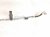 2011 BMW 750li Ac Hose Pipe A/c Liquid Line W/sensor 4.4 Rwd 64 53 9 119 994 Replacement 2011 BMW 750li Ac Hose Pipe A/c Liquid Line W/sensor 4.4 Rwd 64 53 9 119 994 Replacement thumbnail