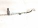 2011 BMW 750li Ac Hose Pipe A/c Liquid Line W/sensor 4.4 Rwd 64 53 9 119 994 Replacement 2011 BMW 750li Ac Hose Pipe A/c Liquid Line W/sensor 4.4 Rwd 64 53 9 119 994 Replacement thumbnail