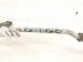 2011 BMW 750li Ac Hose Pipe A/c Liquid Line W/sensor 4.4 Rwd 64 53 9 119 994 Replacement 2011 BMW 750li Ac Hose Pipe A/c Liquid Line W/sensor 4.4 Rwd 64 53 9 119 994 Replacement thumbnail