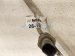 2011 BMW 750li Ac Hose Pipe A/c Liquid Line W/sensor 4.4 Rwd 64 53 9 119 994 Replacement 2011 BMW 750li Ac Hose Pipe A/c Liquid Line W/sensor 4.4 Rwd 64 53 9 119 994 Replacement thumbnail