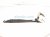 2011 BMW 750li Front Passenger Seat Belt Retractor Black 72 11 9 164 056 Replacement 2011 BMW 750li Front Passenger Seat Belt Retractor Black 72 11 9 164 056 Replacement thumbnail