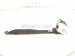 2011 BMW 750li Front Passenger Seat Belt Retractor Black 72 11 9 164 056 Replacement 2011 BMW 750li Front Passenger Seat Belt Retractor Black 72 11 9 164 056 Replacement thumbnail