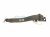 2011 BMW 750li Front Passenger Seat Belt Retractor Black 72 11 9 164 056 Replacement 2011 BMW 750li Front Passenger Seat Belt Retractor Black 72 11 9 164 056 Replacement thumbnail