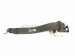 2011 BMW 750li Front Passenger Seat Belt Retractor Black 72 11 9 164 056 Replacement 2011 BMW 750li Front Passenger Seat Belt Retractor Black 72 11 9 164 056 Replacement thumbnail