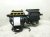 2024 Hyundai Santa Fe Core Heater Evap Assy W/blower Motor 97200 R6010 Replacement 2024 Hyundai Santa Fe Core Heater Evap Assy W/blower Motor 97200 R6010 Replacement thumbnail