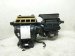 2024 Hyundai Santa Fe Core Heater Evap Assy W/blower Motor 97200 R6010 Replacement 2024 Hyundai Santa Fe Core Heater Evap Assy W/blower Motor 97200 R6010 Replacement thumbnail