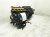 2024 Hyundai Santa Fe Core Heater Evap Assy W/blower Motor 97200 R6010 Replacement 2024 Hyundai Santa Fe Core Heater Evap Assy W/blower Motor 97200 R6010 Replacement thumbnail