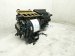 2024 Hyundai Santa Fe Core Heater Evap Assy W/blower Motor 97200 R6010 Replacement 2024 Hyundai Santa Fe Core Heater Evap Assy W/blower Motor 97200 R6010 Replacement thumbnail
