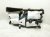 2024 Hyundai Santa Fe Core Heater Evap Assy W/blower Motor 97200 R6010 Replacement 2024 Hyundai Santa Fe Core Heater Evap Assy W/blower Motor 97200 R6010 Replacement thumbnail