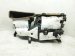 2024 Hyundai Santa Fe Core Heater Evap Assy W/blower Motor 97200 R6010 Replacement 2024 Hyundai Santa Fe Core Heater Evap Assy W/blower Motor 97200 R6010 Replacement thumbnail