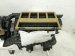 2024 Hyundai Santa Fe Core Heater Evap Assy W/blower Motor 97200 R6010 Replacement 2024 Hyundai Santa Fe Core Heater Evap Assy W/blower Motor 97200 R6010 Replacement thumbnail