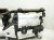 2024 Hyundai Santa Fe Core Heater Evap Assy W/blower Motor 97200 R6010 Replacement 2024 Hyundai Santa Fe Core Heater Evap Assy W/blower Motor 97200 R6010 Replacement thumbnail
