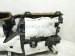 2024 Hyundai Santa Fe Core Heater Evap Assy W/blower Motor 97200 R6010 Replacement 2024 Hyundai Santa Fe Core Heater Evap Assy W/blower Motor 97200 R6010 Replacement thumbnail