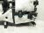 2024 Hyundai Santa Fe Core Heater Evap Assy W/blower Motor 97200 R6010 Replacement 2024 Hyundai Santa Fe Core Heater Evap Assy W/blower Motor 97200 R6010 Replacement thumbnail