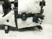 2024 Hyundai Santa Fe Core Heater Evap Assy W/blower Motor 97200 R6010 Replacement 2024 Hyundai Santa Fe Core Heater Evap Assy W/blower Motor 97200 R6010 Replacement thumbnail