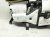 2024 Hyundai Santa Fe Core Heater Evap Assy W/blower Motor 97200 R6010 Replacement 2024 Hyundai Santa Fe Core Heater Evap Assy W/blower Motor 97200 R6010 Replacement thumbnail
