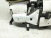 2024 Hyundai Santa Fe Core Heater Evap Assy W/blower Motor 97200 R6010 Replacement 2024 Hyundai Santa Fe Core Heater Evap Assy W/blower Motor 97200 R6010 Replacement thumbnail