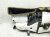 2024 Hyundai Santa Fe Core Heater Evap Assy W/blower Motor 97200 R6010 Replacement 2024 Hyundai Santa Fe Core Heater Evap Assy W/blower Motor 97200 R6010 Replacement thumbnail