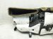 2024 Hyundai Santa Fe Core Heater Evap Assy W/blower Motor 97200 R6010 Replacement 2024 Hyundai Santa Fe Core Heater Evap Assy W/blower Motor 97200 R6010 Replacement thumbnail