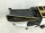 2024 Hyundai Santa Fe Core Heater Evap Assy W/blower Motor 97200 R6010 Replacement 2024 Hyundai Santa Fe Core Heater Evap Assy W/blower Motor 97200 R6010 Replacement thumbnail