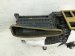 2024 Hyundai Santa Fe Core Heater Evap Assy W/blower Motor 97200 R6010 Replacement 2024 Hyundai Santa Fe Core Heater Evap Assy W/blower Motor 97200 R6010 Replacement thumbnail