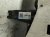 2024 Hyundai Santa Fe Core Heater Evap Assy W/blower Motor 97200 R6010 Replacement 2024 Hyundai Santa Fe Core Heater Evap Assy W/blower Motor 97200 R6010 Replacement thumbnail