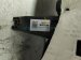 2024 Hyundai Santa Fe Core Heater Evap Assy W/blower Motor 97200 R6010 Replacement 2024 Hyundai Santa Fe Core Heater Evap Assy W/blower Motor 97200 R6010 Replacement thumbnail