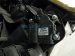 2024 Hyundai Santa Fe Core Heater Evap Assy W/blower Motor 97200 R6010 Replacement 2024 Hyundai Santa Fe Core Heater Evap Assy W/blower Motor 97200 R6010 Replacement thumbnail