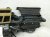 2024 Hyundai Santa Fe Core Heater Evap Assy W/blower Motor 97200 R6010 Replacement 2024 Hyundai Santa Fe Core Heater Evap Assy W/blower Motor 97200 R6010 Replacement thumbnail