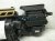 2024 Hyundai Santa Fe Core Heater Evap Assy W/blower Motor 97200 R6010 Replacement 2024 Hyundai Santa Fe Core Heater Evap Assy W/blower Motor 97200 R6010 Replacement thumbnail