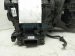 2024 Hyundai Santa Fe Core Heater Evap Assy W/blower Motor 97200 R6010 Replacement 2024 Hyundai Santa Fe Core Heater Evap Assy W/blower Motor 97200 R6010 Replacement thumbnail