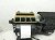 2024 Hyundai Santa Fe Core Heater Evap Assy W/blower Motor 97200 R6010 Replacement 2024 Hyundai Santa Fe Core Heater Evap Assy W/blower Motor 97200 R6010 Replacement thumbnail