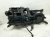 2024 Hyundai Santa Fe Core Heater Evap Assy W/blower Motor 97200 R6010 Replacement 2024 Hyundai Santa Fe Core Heater Evap Assy W/blower Motor 97200 R6010 Replacement thumbnail