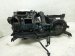2024 Hyundai Santa Fe Core Heater Evap Assy W/blower Motor 97200 R6010 Replacement 2024 Hyundai Santa Fe Core Heater Evap Assy W/blower Motor 97200 R6010 Replacement thumbnail