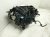 2024 Hyundai Santa Fe Core Heater Evap Assy W/blower Motor 97200 R6010 Replacement 2024 Hyundai Santa Fe Core Heater Evap Assy W/blower Motor 97200 R6010 Replacement thumbnail