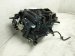 2024 Hyundai Santa Fe Core Heater Evap Assy W/blower Motor 97200 R6010 Replacement 2024 Hyundai Santa Fe Core Heater Evap Assy W/blower Motor 97200 R6010 Replacement thumbnail