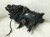 2024 Hyundai Santa Fe Core Heater Evap Assy W/blower Motor 97200 R6010 Replacement 2024 Hyundai Santa Fe Core Heater Evap Assy W/blower Motor 97200 R6010 Replacement thumbnail