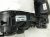 2024 Hyundai Santa Fe Core Heater Evap Assy W/blower Motor 97200 R6010 Replacement 2024 Hyundai Santa Fe Core Heater Evap Assy W/blower Motor 97200 R6010 Replacement thumbnail