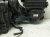 2024 Hyundai Santa Fe Core Heater Evap Assy W/blower Motor 97200 R6010 Replacement 2024 Hyundai Santa Fe Core Heater Evap Assy W/blower Motor 97200 R6010 Replacement thumbnail