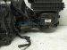 2024 Hyundai Santa Fe Core Heater Evap Assy W/blower Motor 97200 R6010 Replacement 2024 Hyundai Santa Fe Core Heater Evap Assy W/blower Motor 97200 R6010 Replacement thumbnail