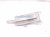 2024 Hyundai Santa Fe Side Marker / Light Rear Driver Bumper Backup Lamp 924A3 P6000 Replacement 2024 Hyundai Santa Fe Side Marker / Light Rear Driver Bumper Backup Lamp 924A3 P6000 Replacement thumbnail