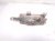 2024 Hyundai Santa Fe Side Marker / Light Rear Driver Bumper Backup Lamp 924A3 P6000 Replacement 2024 Hyundai Santa Fe Side Marker / Light Rear Driver Bumper Backup Lamp 924A3 P6000 Replacement thumbnail