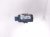2024 Hyundai Santa Fe Parking Aid Ctrl Mod 955D0 P6000 Replacement 2024 Hyundai Santa Fe Parking Aid Ctrl Mod 955D0 P6000 Replacement thumbnail