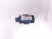 2024 Hyundai Santa Fe Parking Aid Ctrl Mod 955D0 P6000 Replacement 2024 Hyundai Santa Fe Parking Aid Ctrl Mod 955D0 P6000 Replacement thumbnail