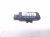 2024 Hyundai Santa Fe Parking Aid Ctrl Mod 955D0 P6000 Replacement 2024 Hyundai Santa Fe Parking Aid Ctrl Mod 955D0 P6000 Replacement thumbnail