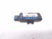 2024 Hyundai Santa Fe Parking Aid Ctrl Mod 955D0 P6000 Replacement 2024 Hyundai Santa Fe Parking Aid Ctrl Mod 955D0 P6000 Replacement thumbnail
